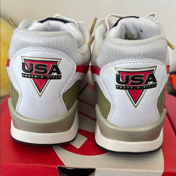 Nike Air Pegasus 92’ - Picture 3 of 8